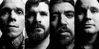 The Lowest Common Denominator: Converge