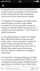 Free zikir tidurkan anak menangis lullaby for babies mp3. Pin By Fadiyah Didit On Doa Solat Advice Doa
