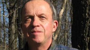 Westborough Community Land Trust presents awards to Tim Novak, John  Metzger, Steve Rowell