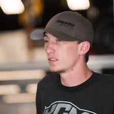 Joshua Skelton (@josh14s) • Instagram photos and videos