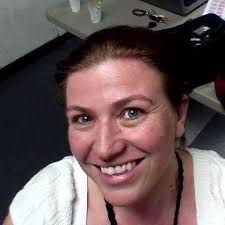 Heather Covert's Instagram, Twitter & Facebook