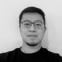 2500+ 個符合「Terence」的個人檔案| LinkedIn