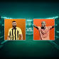 Al-Ittihad Club vs Al-Fayha FC Saudi Pro League event image