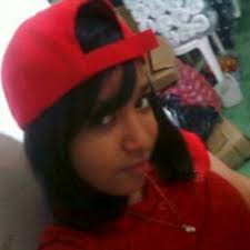 michelle genao (@michelle_130)