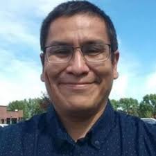 Christopher Felix Whiteshield Obituary January 26, 2021