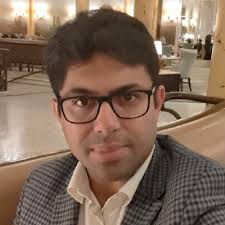 This morning, we shared some exciting news with all of our 1,200+ global  team members.