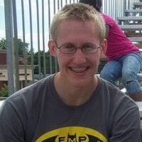 Nathan Duda (@ZippityDuda)