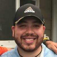 80+ "Séneca" profiles