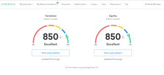 The points you can earn with southwest rapid rewards® premier credit card could make it much easier to qualify, depending on how often you. The Easy Way To Find Out When You Opened A Credit Card Using Credit Karma Richmondsavers Com