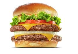 Baru buka sekitar 4 bulan, lawless burgerbar memiliki sajian burger enak seperti the lemmy, sabbath burger, motley burg, amdaldan hingga madballs. The 10 Best Burgers In Jakarta Updated June 2021 Tripadvisor