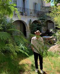 Image result for Napier Green 1956 Wayne Works