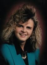 West Valley City, UT Obituaries