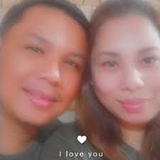 Paul Ben Rivera (@paulben.rivera) • Facebook