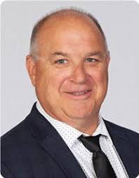 Jon Gallagher IG Advisor