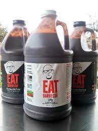 Michael Lee Michael H Lee Bbq Smoker Recipes Michael Bbq Smokers
