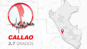 Instantes del moderado temblor percibido en lima hoy, 9 de setiembre de 2020. Temblor En Lima Y Callao Hoy 2 De Marzo De 2020 Donde Fue El Epicentro Del Ultimo Sismo En Peru De Hace Unos Minutos Igp Twitter La Republica