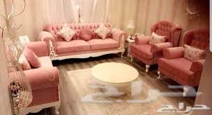 النظرية الأساسية اكتمال تبسيط كنب كلاسيكي وردي icedcourses com