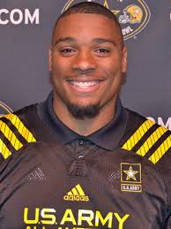 CeCe Jefferson, Florida, Edge