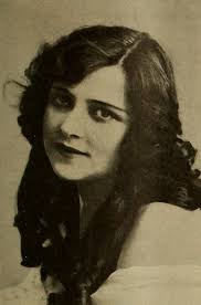 Vintage Movie Resources