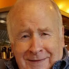 We Remember Those We Lost