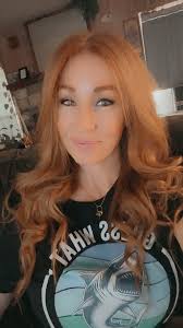 Is anyone more anxious than excited for the finale?