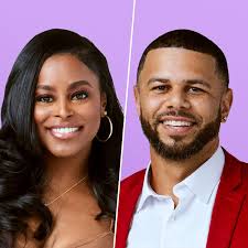 Love Is Blind' Star Tyler Francis Kids Controversy Explained