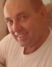 Obituary for Bernard J. Erickson