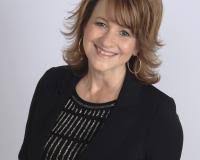 The Exit Realty Group Roster