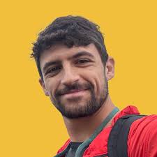 Our Roster — Blazer Strategies