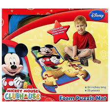 We did not find results for: Pin On Toys Games Puzzles
