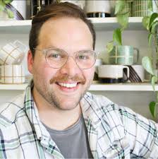 Can stroke n coats be watered down for different tones?