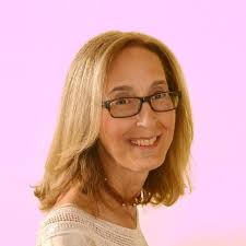 Lori Diamond Art Fashion (@loridiamondart) • Facebook