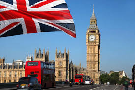 Rezultat iskanja slik za london