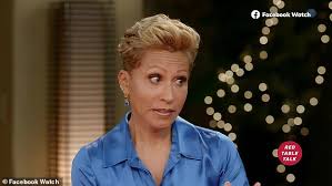 Jada Pinkett Smith S Mom Admits She Had Non Consensual Sex With The Star S Dad Duk News