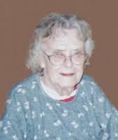 Obituary information for Jean Sipe
