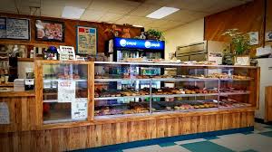 Buy and sell locally in bellingham, wa. Lafeens Family Pride Donuts And Ice Cream 1466 Electric Ave Bellingham Wa 98229 Usa