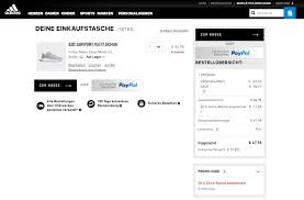 Möchten sie ein produkt zurückgeben? ØªØ¹Ø±ÙŠÙ Ù…Ø§Ø¦Ø© Ø­ÙƒÙŠÙ… Rucksendeformular Adidas Pdf Findlocal Drivewayrepair Com