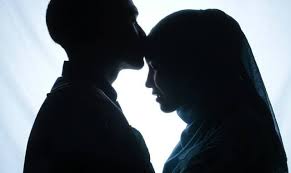 Selain kehebatan wanita melahirkan anak, wanita juga dikurniakan deria keenam. Bila Awak Buat Semua Nie Dan Suami Redha Ganjarannya Syurga Pesanan Dari Seorang Suami Buat Semua Wanita Bergelar Isteri Berita Ku