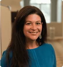 Welcome to Sapphire Recruitment