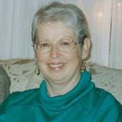 Search for Obituaries