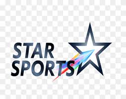 On the day that counts, the icc champions trophy final between india and pakistan,world wide studio inc., a parent company of world wide cricket studio, is releasing its new content for all fans of ea sports cricket 07.here. 2018 Indian Premier League 2017 Icc Champions Trophy Icc World Twenty20 India National Cricket Team Sri Lanka National Cricket Team Cricket Angle Text Logo Png Pngwing