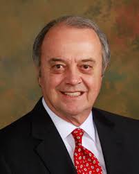 R. David Barbe, Esq.