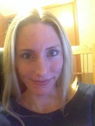 The Most Beautiful Selfies I've Ever Taken