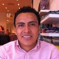 Segundo Contreras Email & Phone Number