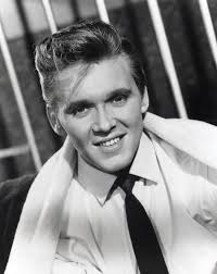 Richard's performances have come so far already. 🎤 His confidence has  grown tenfold, and his love for singing is apparent to all who have  witnessed him singing