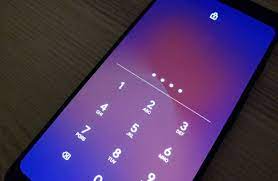 The first thing you need to do is submit the imei of your google pixel 3 xl. Algunos Google Pixel Estan Entrando En Bucle Por Un Fallo En El Desbloqueo Por Pin