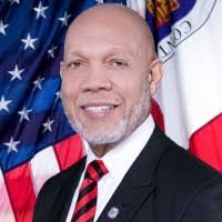 Floyd Holt's Instagram, Twitter & Facebook