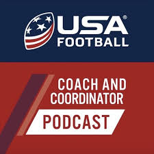 Maybe you would like to learn more about one of these? Stream Make Yourself Marketable Dan Hatman Scouting Academy By Keith Grabowski Listen Online For Free On Soundcloud