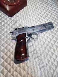 Belçika browning 14 lü balıklı si̇nekli̇ fiyatı. Browning Markali Silah Satis Ilanlari Silah Vitrini