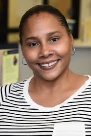 Bishop Walker School for Boys